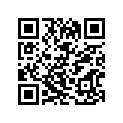 32100-40520 
