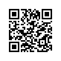 32100-40920 