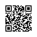 32100-41321 