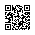 32100-43010 