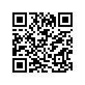 32100-46012 