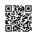 32100-46410 