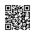 32100-46610 