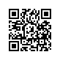 32100-48210 