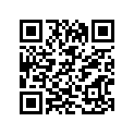 32100-48531-000 Зажигание
