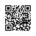 32100-839-158 CONNECTORASSY.