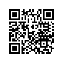 32100-KSR-710 BHARNESS WIRE
