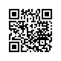 32100-KTY-D30 