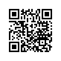 32100-MFL-D00 