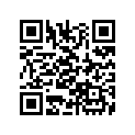 32100-ZA0-B30 WIREHARNESSASSY.