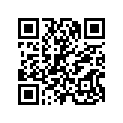 32100-ZA0-D00 WIREHARNESSASSY.