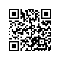 32101-02212-000 