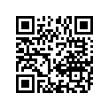 32101-02E00-000 