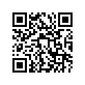32101-03H01-000 