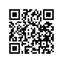 32101-05220-000 
