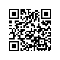 32101-121-970 