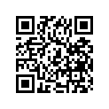 32101-12730 