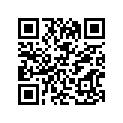 32101-16421 