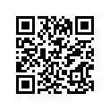 32101-16521 