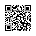 32101-16F00-000 
