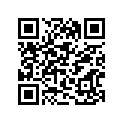 32101-17F00-000 