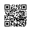 32101-19D00-000 