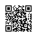 32101-20610 
