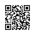 32101-20H01-000 