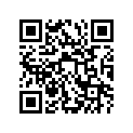 32101-21F01-000 