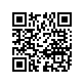 32101-22011 