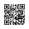 32101-22D02-000 