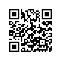 32101-23410-000 