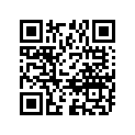 32101-25611 