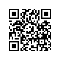 32101-25612 