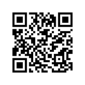 32101-25692 