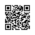 32101-25E01-000 