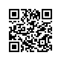 32101-26610 