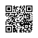 32101-27692 