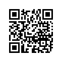 32101-28613 