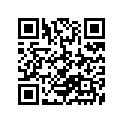 32101-29430 