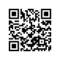 32101-29520 