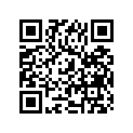 32101-29620-000 
