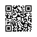 32101-29C03-000 