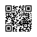 32101-30510 