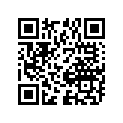 32101-30701 