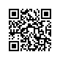 32101-31D00-000 