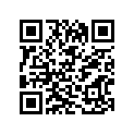 32101-32520 