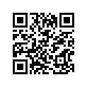 32101-32600 