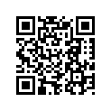 32101-35E00-000 
