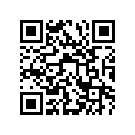 32101-36C00-000 